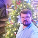 ���������� �������, ���� ������� ����, 30 ���, ������������ ��� ������, ����� � ���������