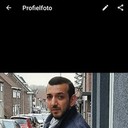 ���������� Ahaus, ���� ������� Slava, 40 ���, ������������ ��� ������, ����� � ���������, c�������� ���������