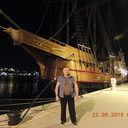 ���������� ����, ���� ������� ����, 61 ���, ������������ ��� ������, ����� � ���������, c�������� ���������