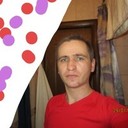 ���������� ������, ���� ������� Flash, 43 ����, ������������ ��� ������, ����� � ���������, c�������� ���������