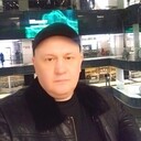 ���������� ������, ���� ������� �������, 45 ���, ������������ ��� ������, ����� � ���������, c�������� ���������