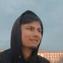 ���������� ������, ���� ����� ������, 24 ����, ������������ ��� ������, ����� � ���������, c�������� ���������