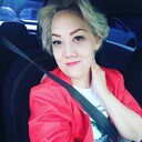 ���������� ������, ���� ������� ������, 38 ���, ������������ ��� ������, ����� � ���������, c�������� ���������