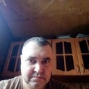 ���������� �����������, ���� ������� �����, 55 ���, ������������ ��� ������, ����� � ���������, c�������� ���������