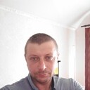  -,   , 50 ,   ,   