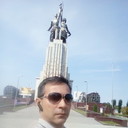 ���������� ������, ���� ������� �������, 49 ���, ������������ ��� ������, ����� � ���������, c�������� ���������