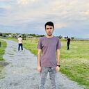 ���������� ������-��-����, ���� ����� ����, 24 ����, ������������ ��� ������, ����� � ���������