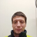 ���������� ��������, ���� ������� Andrey, 38 ���, ������������ ��� ����� � ���������, c�������� ���������