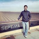 ���������� Haiku, ���� ������� Theodoros, 53 ����, ������������ ��� ����� � ���������, c�������� ���������