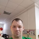  ,   , 48 ,   ,   