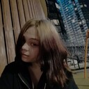  ,   , 19 ,   ,   , 