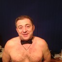 ���������� ������������, ���� ������� ����, 55 ���, ������������ ��� ������, ����� � ���������, c�������� ���������