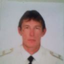 ���������� ������, ���� ������� �������, 56 ���, ������������ ��� ������