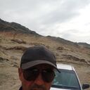 ���������� �������, ���� ������� �����, 44 ����, ������������ ��� ������, ����� � ���������