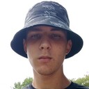  --,   , 21 ,   , 