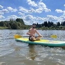 ���������� ������, ���� ������� ������, 37 ���, ������������ ��� ������, ����� � ���������, c�������� ���������, ���������