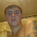 ���������� ������, ���� ������� ��������, 32 ����, ������������ ��� ������, ����� � ���������, c�������� ���������