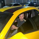  Algolsheim,   , 27 ,   ,   