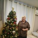 ���������� ������, ���� ������� �������, 58 ���, ������������ ��� ������, ����� � ���������