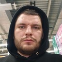 ���������� ���, ���� ������� ������, 36 ���, ������������ ��� ������, ����� � ���������