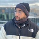 ���������� ������, ���� ����� ���, 23 ����, ������������ ��� ������, ����� � ���������