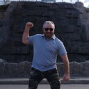 ���������� �������, ���� ������� Giorgi, 42 ����, ������������ ��� ������, ����� � ���������