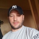 ���������� ����, ���� ������� ������, 42 ����, ������������ ��� ������, ����� � ���������