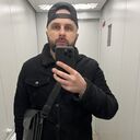 ���������� �����, ���� ������� ������, 33 ����, ������������ ��� ������, ����� � ���������, c�������� ���������, ���������