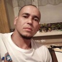 ���������� ����, ���� ������� ����, 33 ����, ������������ ��� ������, ����� � ���������, c�������� ���������, ���������