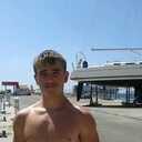 ���������� �����, ���� ������� ����, 28 ���, ������������ ��� ������, ����� � ���������