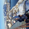  -,   , 54 ,   ,   , c 