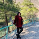 ���������� ���������, ���� ������� ����, 41 ���, ������������ ��� ����� � ���������, c�������� ���������, ���������