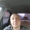 ���������� �����, ���� ������� �����, 44 ����, ������������ ��� ����� � ���������, c�������� ���������