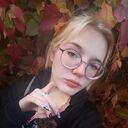 ���������� ������������, ���� ������� �����, 18 ���, ������������ ��� ���������