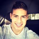  ,   Amirkhan, 32 ,   ,   , c , 