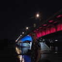 ���������� Warszawa, ���� ������� Andrii, 30 ���, ������������ ��� ������, ���������