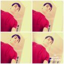 ���������� �������, ���� ������� Aslan, 31 ���, ������������ ��� ������, ����� � ���������, c�������� ���������