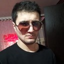 ���������� �������, ���� ������� HelBoy, 34 ����, ������������ ��� ������, ����� � ���������, c�������� ���������