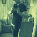  ,   Denis, 38 ,     , c 
