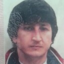 ���������� ������, ���� ������� ����, 40 ���, ������������ ��� ����� � ���������, c�������� ���������, ���������