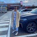 ���������� �����������, ���� ������� ����, 32 ����, ������������ ��� ������, ����� � ���������, c�������� ���������, ���������