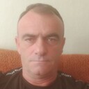 ���������� ������, ���� ������� �������, 47 ���, ������������ ��� ������, ����� � ���������