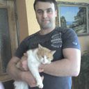  ,   Sheva, 47 ,   