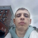  ,   , 31 ,     , c 