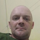 ���������� ������, ���� ������� �������, 45 ���, ������������ ��� ������, ����� � ���������, ���������