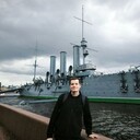  -,   Nikita, 29 ,   ,   , c 