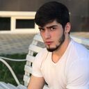  -,   , 25 ,   ,   