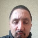  ,    , 39 ,   , c , 