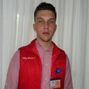 ���������� �������, ���� ������� Cristi Vintu, 28 ���, ������������ ��� ������, ����� � ���������, c�������� ���������