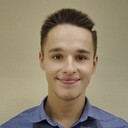 ���������� ������, ���� ������� ����, 28 ���, ������������ ��� ������, ����� � ���������, ���������